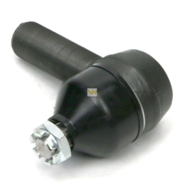 Przegub kierowniczy M30x1.5 129257 WARYŃSKI