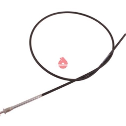 Linka - Gaszenie silnika L-1250mm C-360 3P ORYGINAŁ URSUS