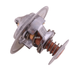 Termostat 218039A1 Case POLMO