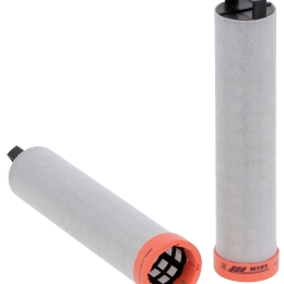 Filtr powietrza - bezpiecznik dla COMPAIR-HOLMAN Z 150 S