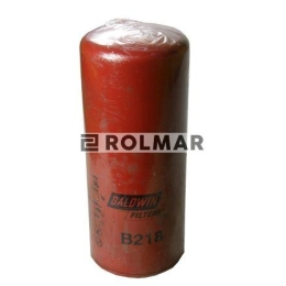 Filtr hydrauliczny  B218 51800