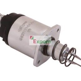 Wyłącznik ( włącznik) rozrusznika We 11D UR I 932301 ZETOR EXPOM KWIDZYN eu 