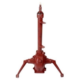 Mechanizm kierowniczy, kolumna kierownicza kpl. C-330