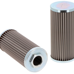 Filtr hydrauliczny dla FAI 262