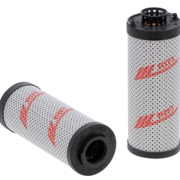 Filtr hydrauliczny dla ABG TITAN 223