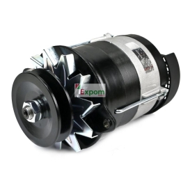 Alternator MTZ 100A EXPOM KWIDZYN eu