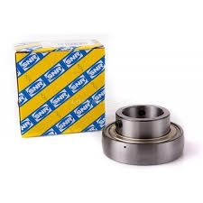 ŁOŻYSKO US 210 G2 SNR