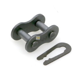 Zamek łańcucha 10BF20 zastosowanie Claas 670251. 670251.0. 0006702510 Waryński ( sprzedawane po 5 )