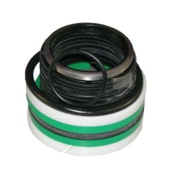 Komplet uszczelniaczy cylindra CK2-80PX50X770-0LYZ Ostrówek 