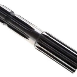 Końcówka WOM 540 obr. C-385