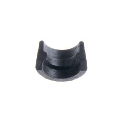 Zamek zaworu wydechowego C-360