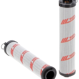 Filtr hydrauliczny dla STEYR 4115 MULTI