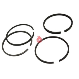 Komplet pierścieni sprężarki 50995002, K1-1334-000 C-330/335/360-3P (nominalne) ORYGINAŁ URSUS