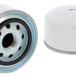 Filtr hydrauliczny dla CASE LB 434 P XL