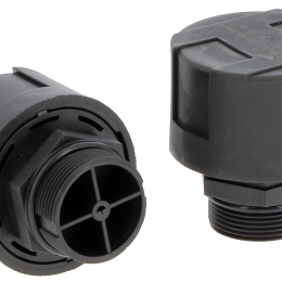 Filtr odpowietrzania dla HAULOTTE HTL 3210