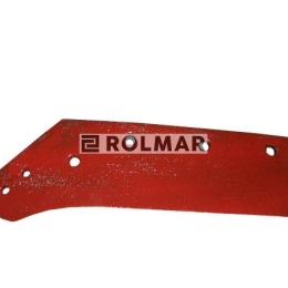 Eurolemiesz lewy 16" Kverneland Kraj