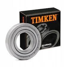 ŁOŻYSKO 6019 ZZ TIMKEN