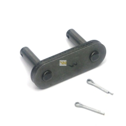 Zamek łańcucha CA550V Waryński ( sprzedawane po 5 )