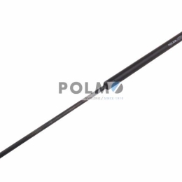 Siłownik sprężyna gazowa uniwersalna do prasy L max 685mm 084980  NEW HOLLAND CASE POLMO