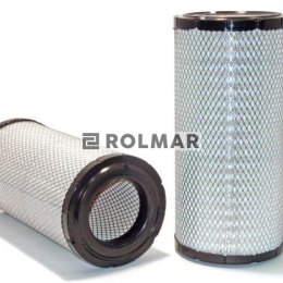 Filtr Powietrza 42330 Wix