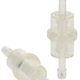 Filtr benzyny dla DYNAPAC LC 71