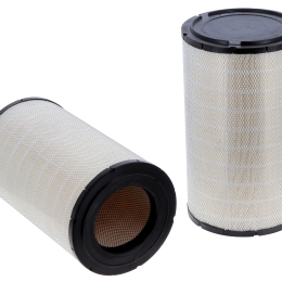 Filtr powietrza - główny dla NORDBERG LT 105