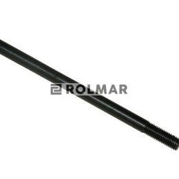 Palec ślimaka hederu 12mm dł. 210mm 676143.0 Claas