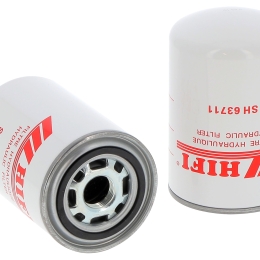Filtr odpowietrzania dla PONSSE BEAR 6 W