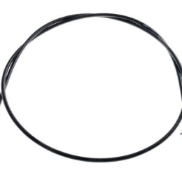 Linka licznika C-360/385 80350966