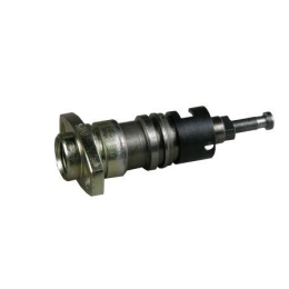 Element tłoczący pompy wtryskowej EM 85K C-385 Motorpal