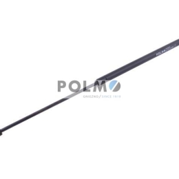 Siłownik szyby przedniej tylnej L max. 605mmm CA516600P FENDT POLMO