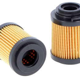 Filtr hydrauliczny dla ROTAIR MDVN 51 APG