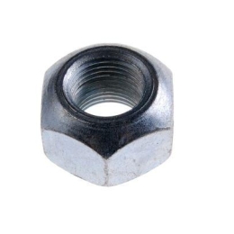 Nakrętka koła M18x1.5 D-47 6050030001 Przyczepa ( sprzedawane po 20 )