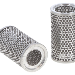 Filtr hydrauliczny dla CATERPILLAR 14 GR