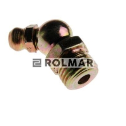 Smarowniczka M10x1/45 ( sprzedawane po 100 )