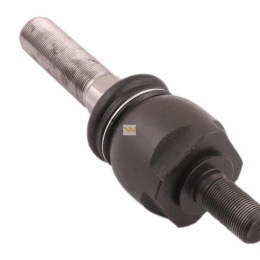 Przegub kierowniczy 230mm- M22x1.5; M28x1.5 3957095 WARYŃSKI