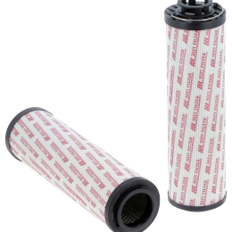 Filtr hydrauliczny dla ECO LOG 564 B