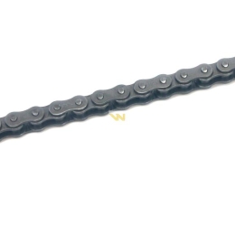 Łańcuch rolkowy 520-1 (R1 5/8) 5m Waryński