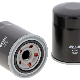 Filtr oleju dla VOLVO EB 450 XT