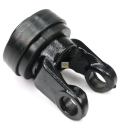 Widłak z pierścieniem 1 3/8 Z6- 23.8X61.3 Seria 2R CE2020 Waryński W21920505B W21920507B WR217201