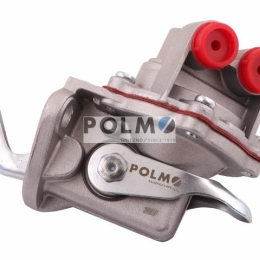Pompa zasilająca 0011245U91 POLMO