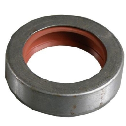 Uszczelniacz półosi metalowo-gumowy 58,5x85,9x23,1?? MF4
