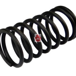 Sprężyna zaworu zewnętrzna 950508 Zetor sprzedawane po 10 C-360 ORYGINAŁ URSUS