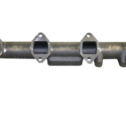 Kolektor wydechowy turbo C-385 4-cyl.