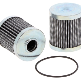 Filtr hydrauliczny sterowania dla NOKKA 6 WD PROFI