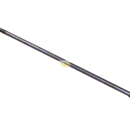 Drążek kierowniczy 1335mm 3230318R WARYŃSKI