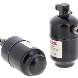 Osuszacz klimatyzacji dla HIDROMEK HMK 640 WL