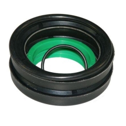 Komplet uszczelniaczy cylindra CJ2D-80/45/H Cyklop T-214; T-214/1 