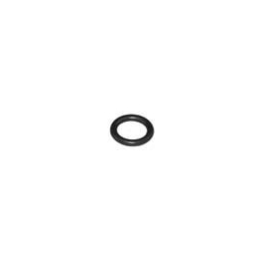 Oring 6X2.5  ( sprzedawane po 100 )