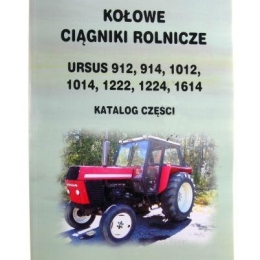Katalog C-385 Gruby